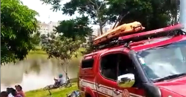 02 - 2022-01-24T084233.547