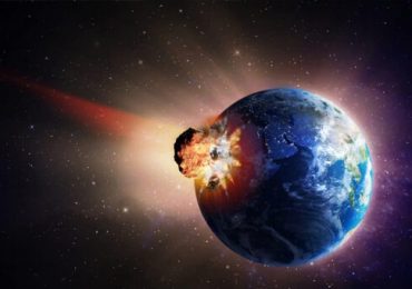 02 - 2022-01-24T100832.623