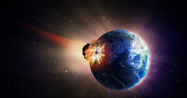 02 - 2022-01-24T100832.623