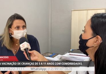 02 - 2022-01-25T064325.564