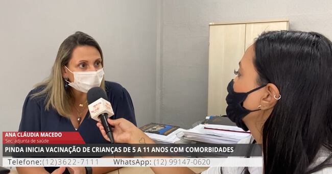 02 - 2022-01-25T064325.564