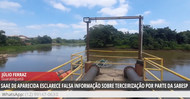 02 - 2022-01-25T064812.595