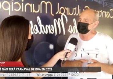 02 - 2022-01-25T071452.260