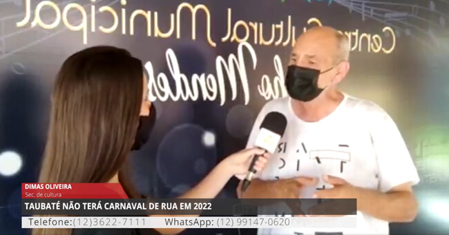 02 - 2022-01-25T071452.260