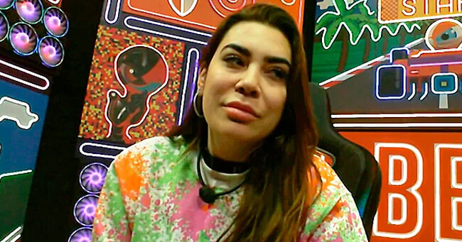 02 - 2022-01-25T072346.362