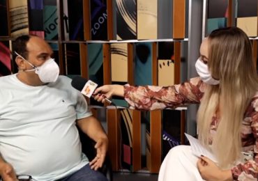 02 - 2022-01-26T072630.735