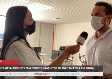 02 - 2022-01-26T073253.537