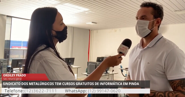 02 - 2022-01-26T073253.537