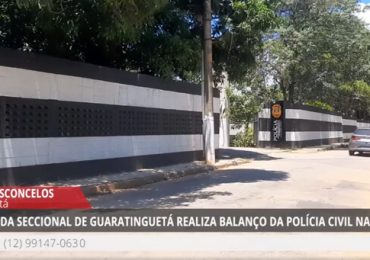 02 - 2022-01-26T073552.876