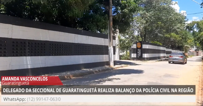 02 - 2022-01-26T073552.876