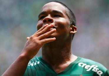 02 - 2022-01-26T074307.215