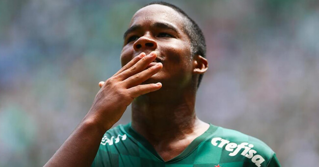 02 - 2022-01-26T074307.215