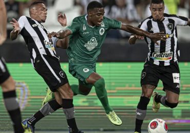 02 - 2022-01-26T074743.738