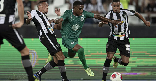 02 - 2022-01-26T074743.738