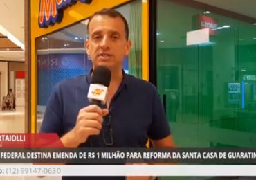 02 - 2022-01-27T115121.872