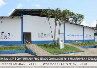 02 - 2022-01-27T125248.694