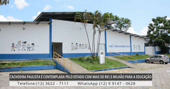 02 - 2022-01-27T125248.694