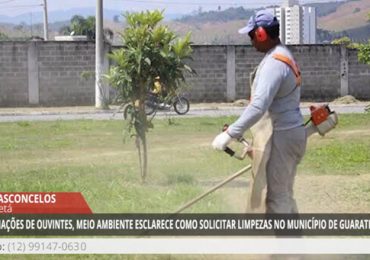 02 - 2022-01-27T125837.110