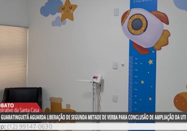 02 - 2022-01-27T131402.841