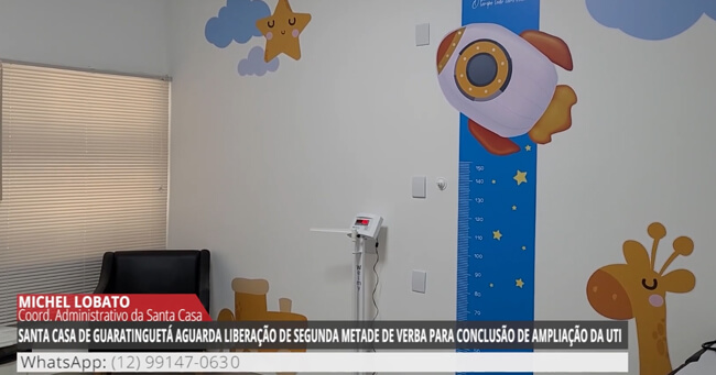 02 - 2022-01-27T131402.841