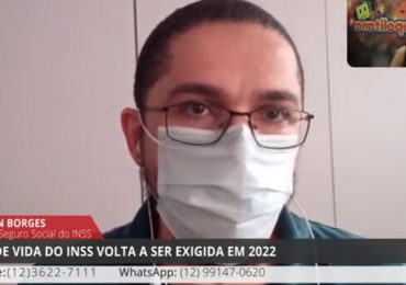 02 - 2022-01-28T131143.683