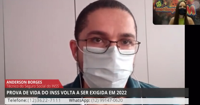 02 - 2022-01-28T131143.683