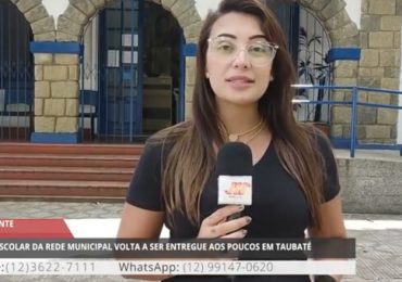 02 - 2022-01-28T131424.444