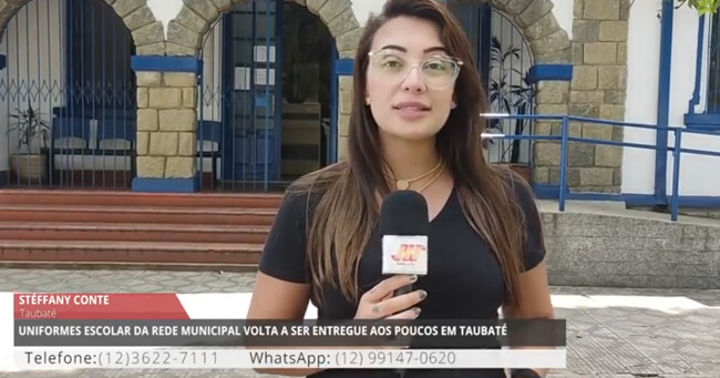 02 - 2022-01-28T131424.444