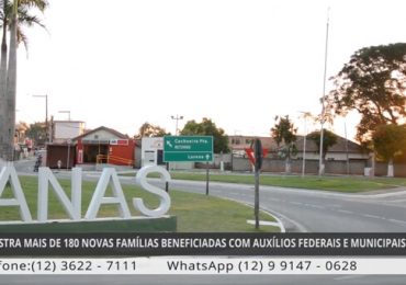 02 - 2022-01-28T133139.749