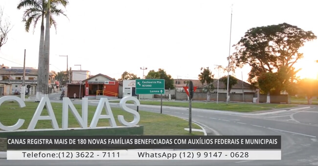 02 - 2022-01-28T133139.749