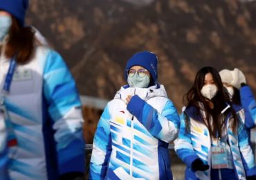 01 - 2022-02-01T074307.563