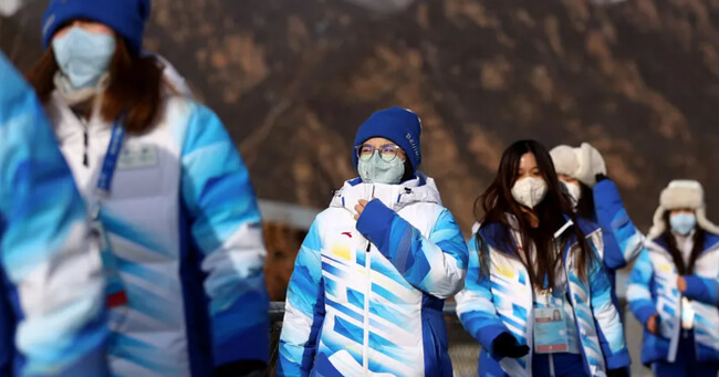 01 - 2022-02-01T074307.563