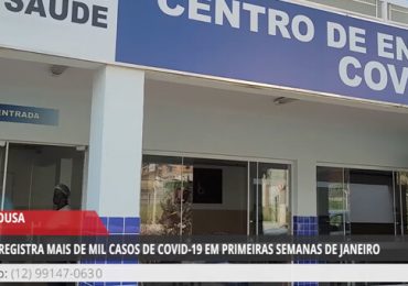 01 - 2022-02-01T081447.489