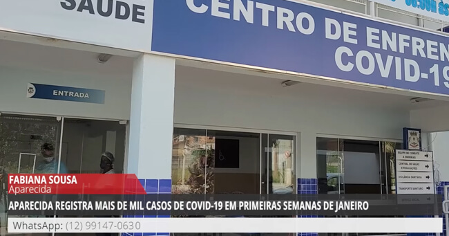 01 - 2022-02-01T081447.489