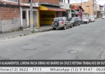 01 - 2022-02-01T082406.222