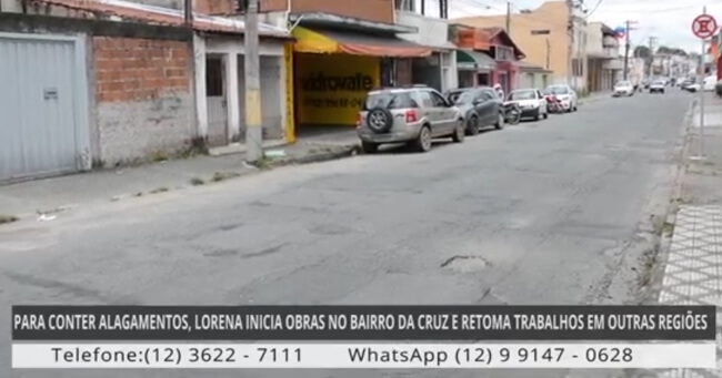 01 - 2022-02-01T082406.222