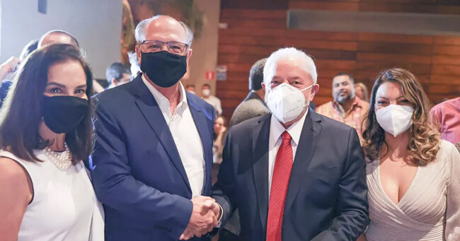 01 - 2022-02-01T083218.903