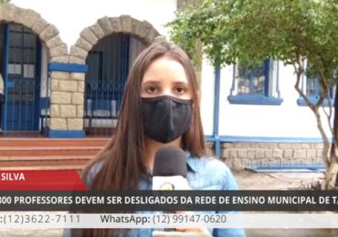 01 - 2022-02-01T111310.654