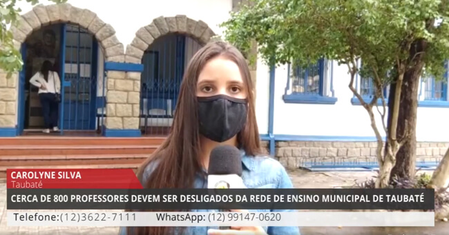 01 - 2022-02-01T111310.654