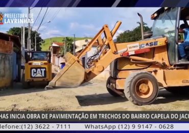 01 - 2022-02-01T111949.029