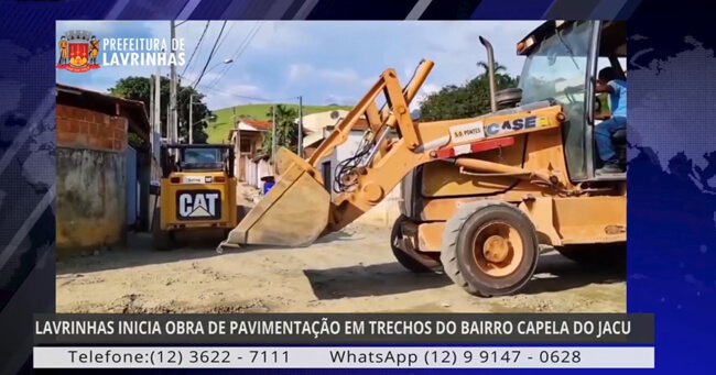 01 - 2022-02-01T111949.029