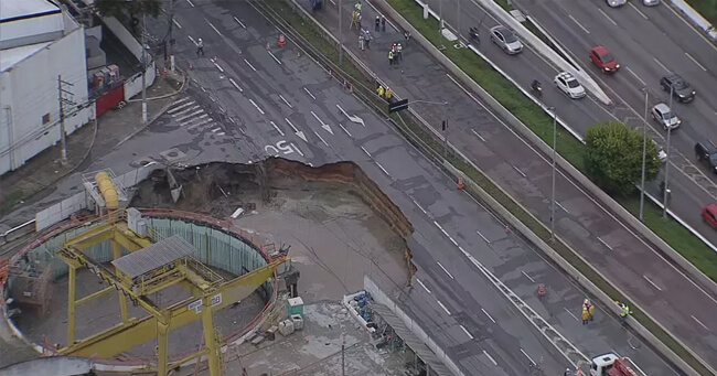 01 - 2022-02-02T091026.776