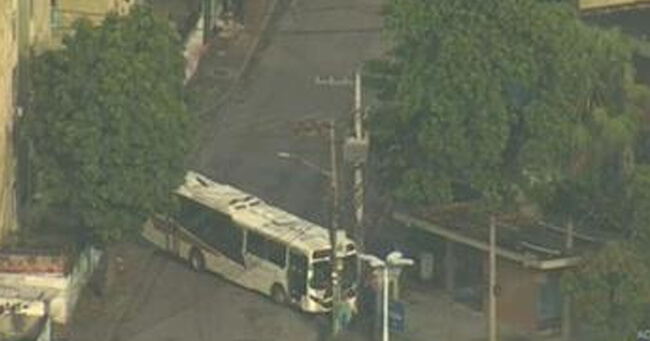 01 - 2022-02-02T092224.231