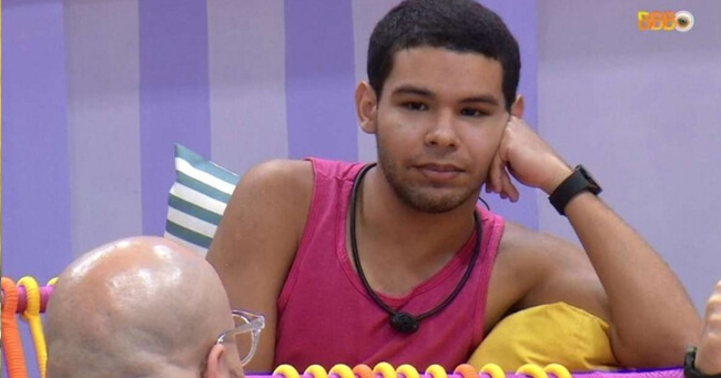 01 - 2022-02-02T092724.390