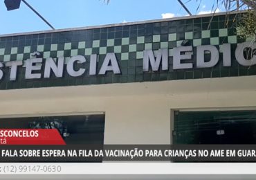 01 - 2022-02-02T093017.583