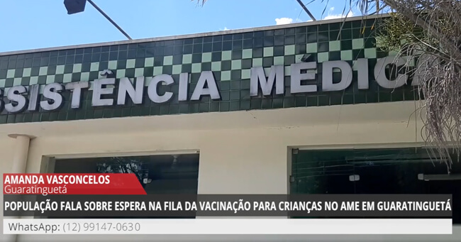 01 - 2022-02-02T093017.583