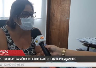 01 - 2022-02-02T093432.216