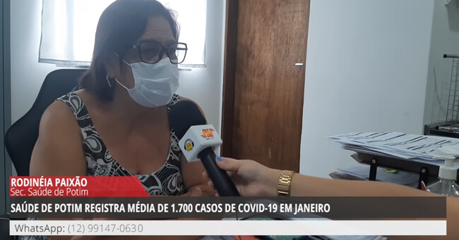 01 - 2022-02-02T093432.216