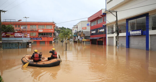 01 - 2022-02-02T093847.897