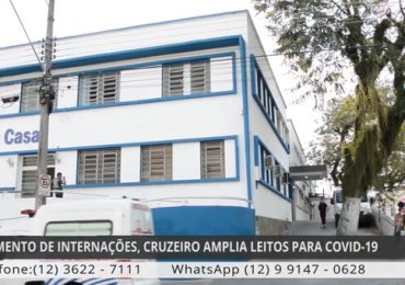 01 - 2022-02-03T102112.575